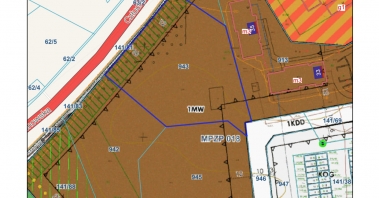 3mapa II przetarg Osmańczyka.jpg